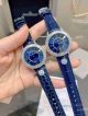 Copy Jaeger LeCoultre Rendez-Vous Diamond Stainless Steel Blue Dial 34mm (2)_th.jpg